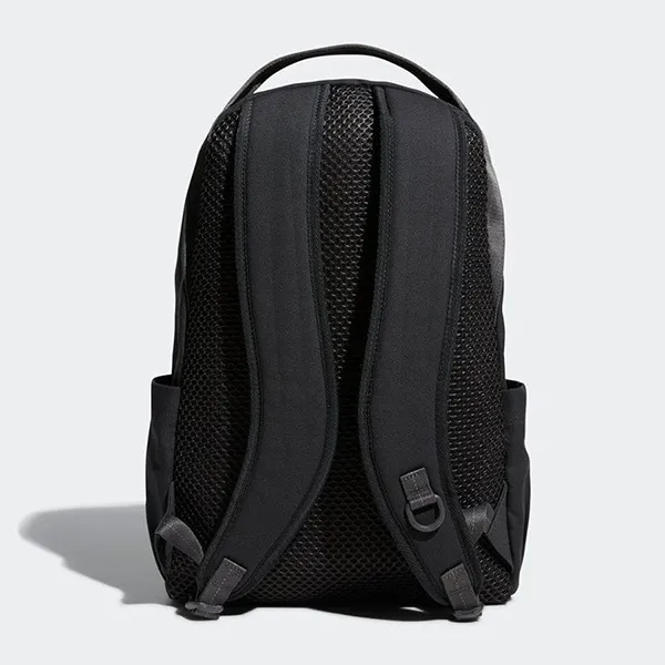 Balo Adidas Must Have Seasonal Backpack HN8183 Màu Đen