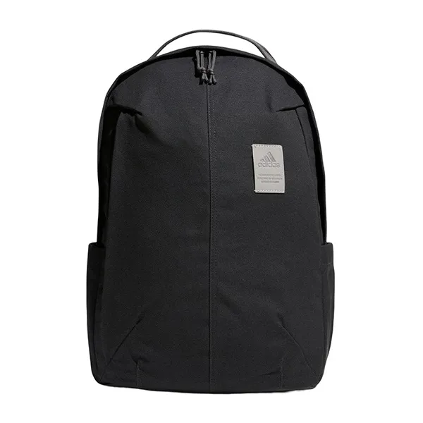 Balo Adidas Must Have Seasonal Backpack HN8183 Màu Đen