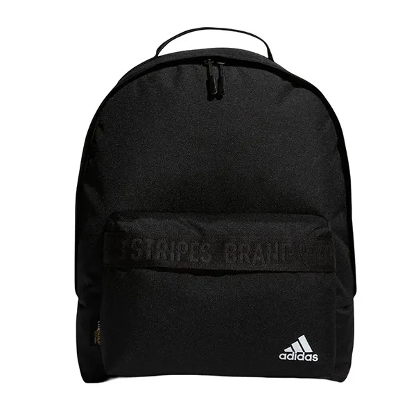 Balo Adidas Must Haves Backpack HN8190 Màu Đen