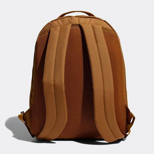 Balo Adidas Must Haves Backpack HN8191 Màu Nâu