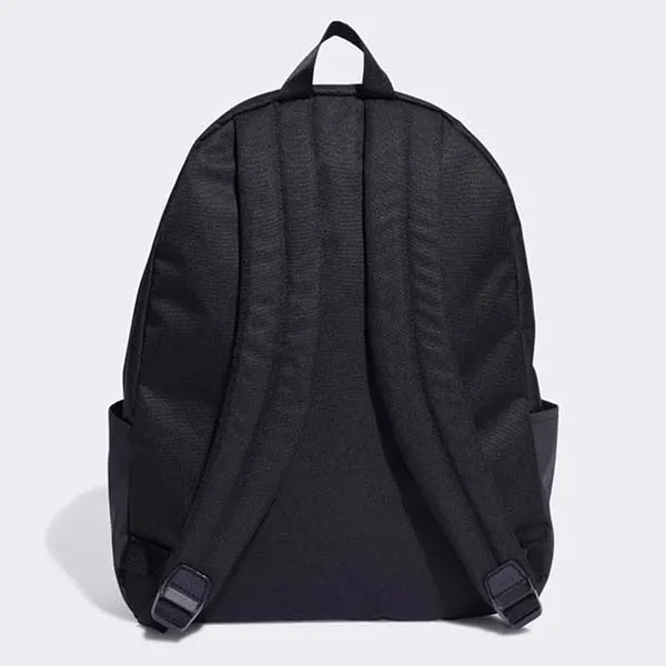 Balo Adidas Needed Seasonal Backpack HR9625 Màu Đen