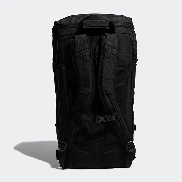 Balo Adidas OP 35 H64844 Màu Đen
