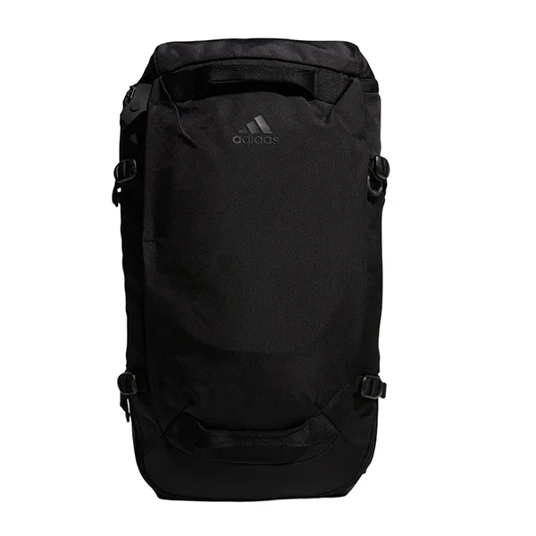 Balo Adidas OP 35 H64844 Màu Đen