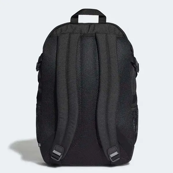 Balo Unisex Adidas Power Vi HB1324 Màu Đen - Túi xách - Vua Hàng Hiệu