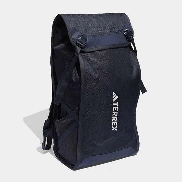 Balo Adidas Terrex Aeroready Backpack HS6022 Màu Xanh Navy