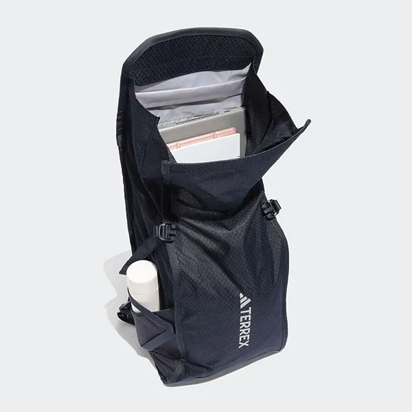 Balo Adidas Terrex Aeroready Backpack HS6022 Màu Xanh Navy