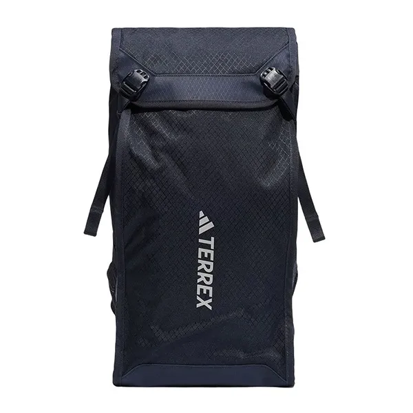 Balo Adidas Terrex Aeroready Backpack HS6022 Màu Xanh Navy