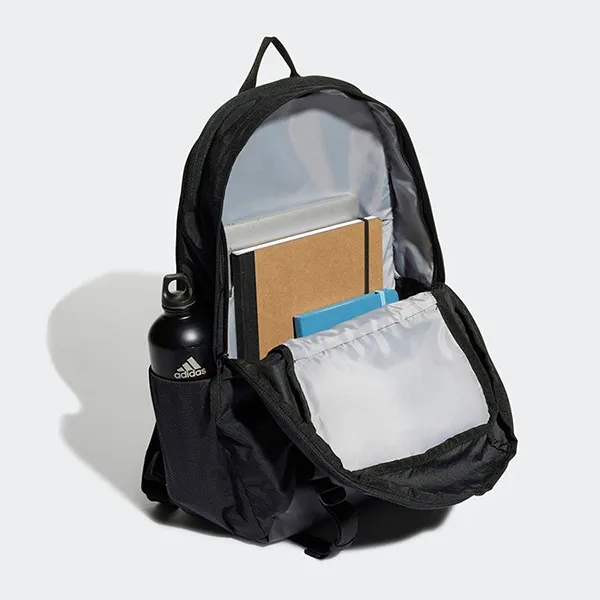 Balo Adidas X-City Backpack HG0345 Màu Đen - 3