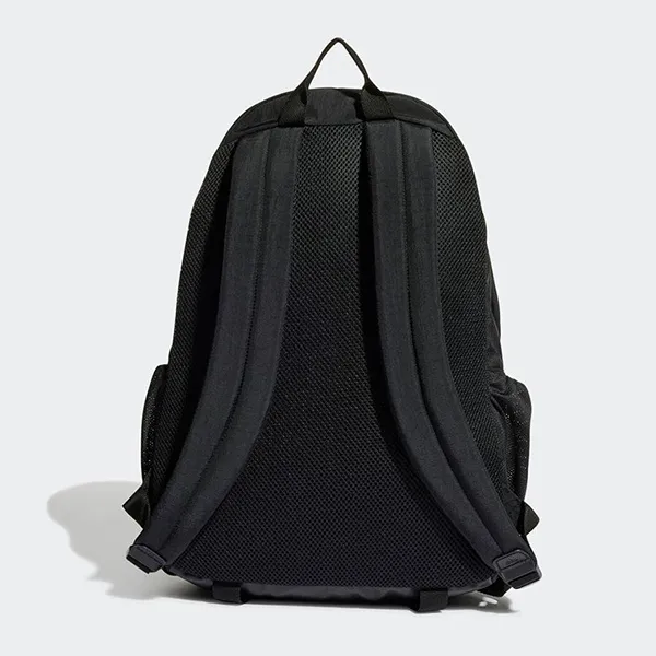 Balo Adidas X-City Backpack HG0345 Màu Đen - 4
