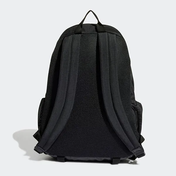 Balo Adidas X-City Backpack HG0345 Màu Đen - Túi xách - Vua Hàng Hiệu