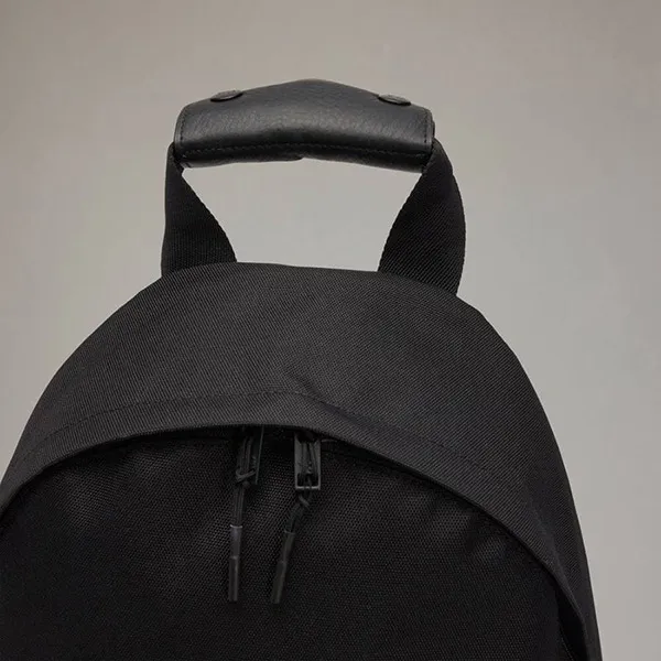 Balo Adidas Y-3 Classic Backpack HM8348 Màu Đen