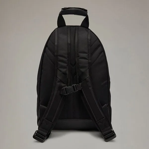 Balo Adidas Y-3 Classic Backpack HM8348 Màu Đen