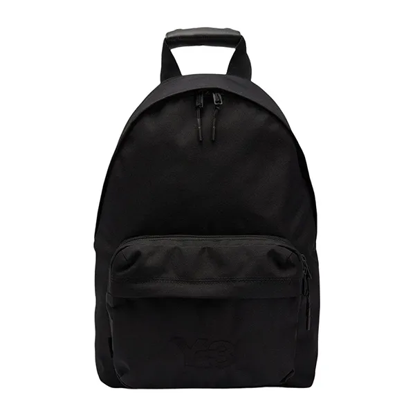 Balo Adidas Y-3 Classic Backpack HM8348 Màu Đen
