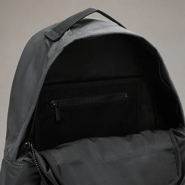 Balo Adidas Y-3 Classic Backpack IJ3138 Màu Xám - Túi xách - Vua Hàng Hiệu