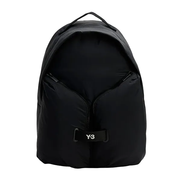 Balo Adidas Y-3 Tech Backpack H63104 Màu Đen