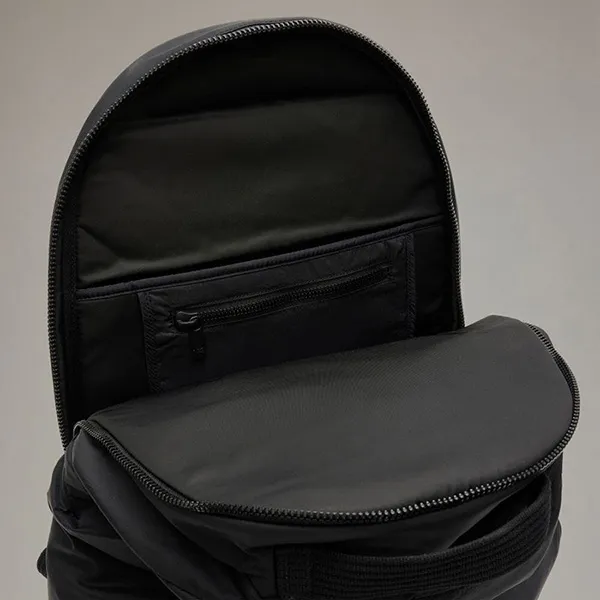 Balo Adidas Y-3 Utility Backpack H63107 Màu Đen