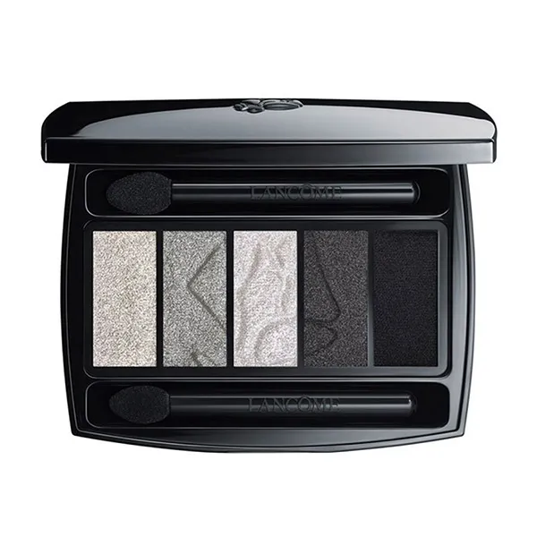 Bảng Phấn Mắt Lancôme Hypnôse 5 Color Eyeshadow Palette Tone 14