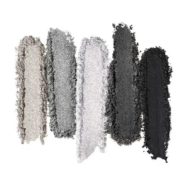 Bảng Phấn Mắt Lancôme Hypnôse 5 Color Eyeshadow Palette Tone 14