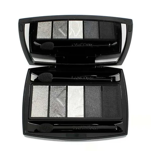Bảng Phấn Mắt Lancôme Hypnôse 5 Color Eyeshadow Palette Tone 14