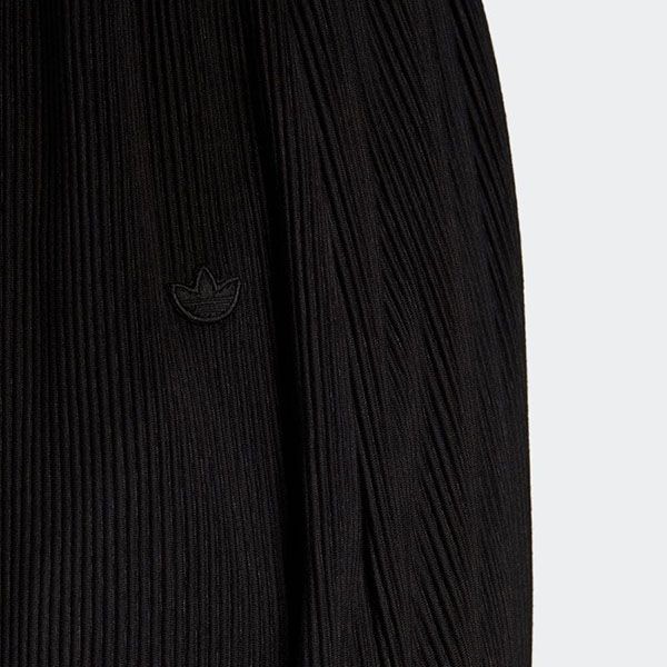 Chân Váy Adidas Adicolor Plisse Skirt HG1091 Màu Đen Size XS - 4
