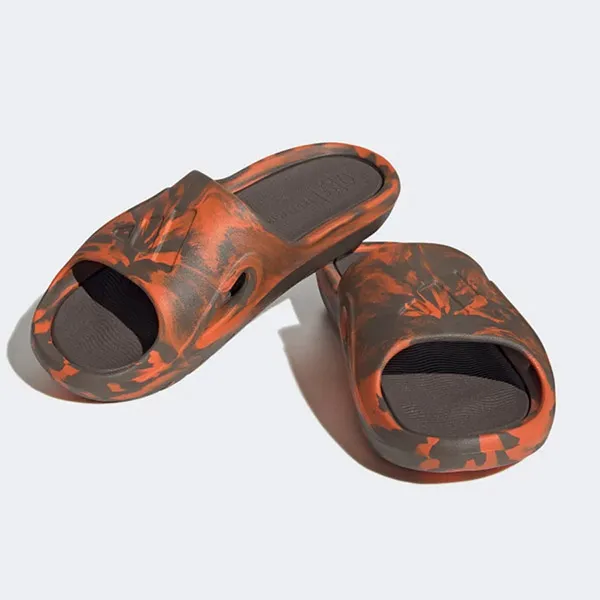 Dép Adidas Adicane Slides HP6732 Màu Cam Size 37 - Dép - Vua Hàng Hiệu