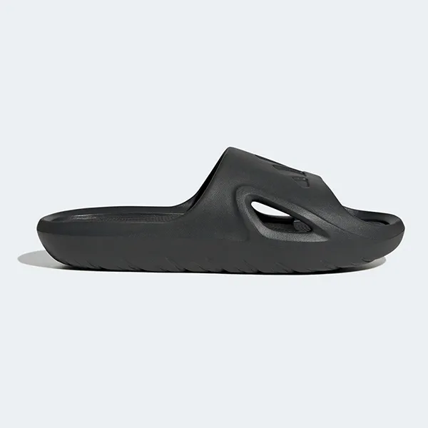 Dép Adidas Adicane Slides HQ9915 Màu Đen Size 43