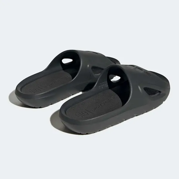 Dép Adidas Adicane Slides HQ9915 Màu Đen Size 43