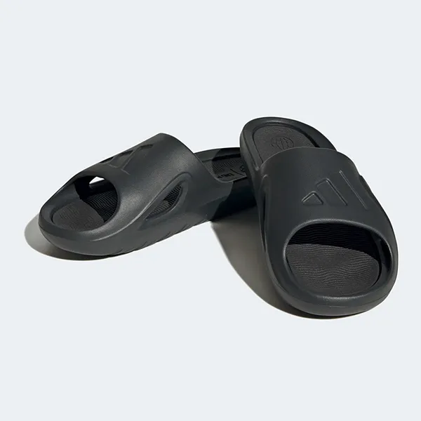 Dép Adidas Adicane Slides HQ9915 Màu Đen Size 43