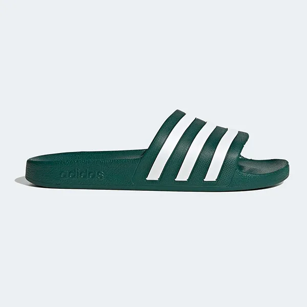 Dép Adidas Chinelo Adilette Aqua EG4159 Màu Xanh Green Size 43 - Dép - Vua Hàng Hiệu