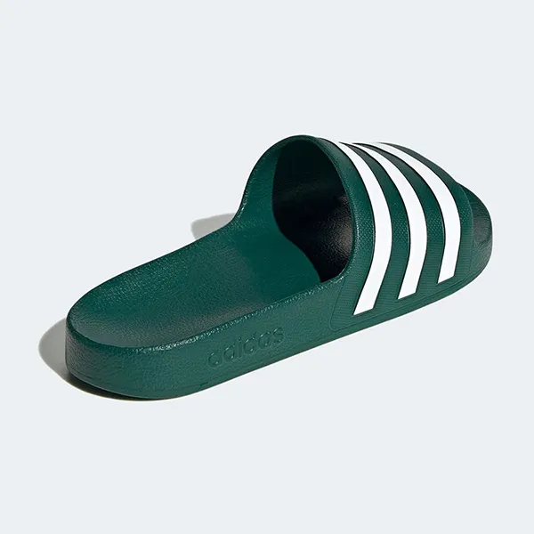 Dép Adidas Chinelo Adilette Aqua EG4159 Màu Xanh Green Size 43 - Dép - Vua Hàng Hiệu