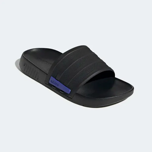 Dép Adidas Racer Tr Slides G58170 Màu Đen Size 38