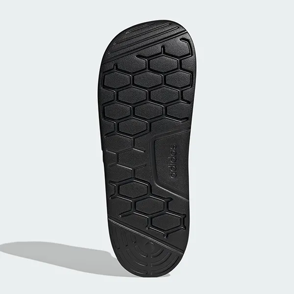 Dép Adidas Racer Tr Slides G58170 Màu Đen Size 38
