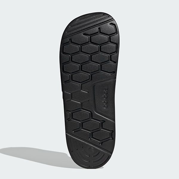 Dép Adidas Racer Tr Slides G58170 Màu Đen Size 40.5 - 4