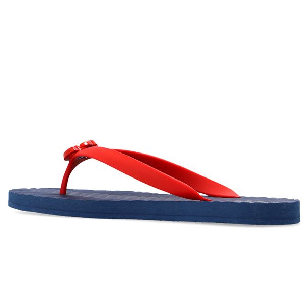 Buy Travelkhushi Memory Foam Grass Slippers (Women) Online at Low Prices in  India - Paytmmall.com