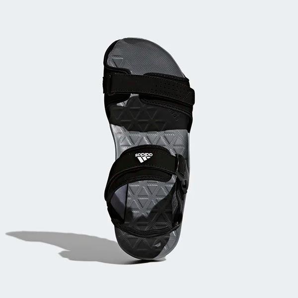 Dép Sandals Adidas Terrex Cyprex Ultra Ii B44191 Màu Xám Đen Size 43 - 1