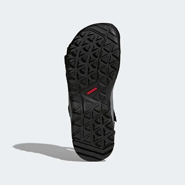 Dép Sandals Adidas Terrex Cyprex Ultra Ii B44191 Màu Xám Đen Size 43 - 5