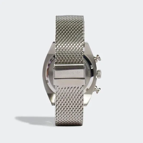 Đồng Hồ Nam Adidas Edition Two GB7199 Phối Màu