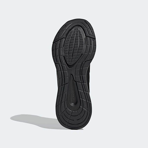 Giày Thể Thao Adidas EQ21 Core Black H00521 Màu Đen Size 42.5 - 4