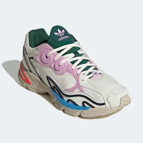 Giày Thể Thao Adidas Astir GY6848 Phối Màu Size 36 - Giày - Vua Hàng Hiệu