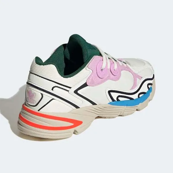 Giày Thể Thao Adidas Astir GY6848 Phối Màu Size 36 - Giày - Vua Hàng Hiệu