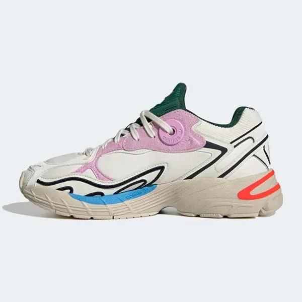 Giày Thể Thao Adidas Astir GY6848 Phối Màu Size 36 - Giày - Vua Hàng Hiệu