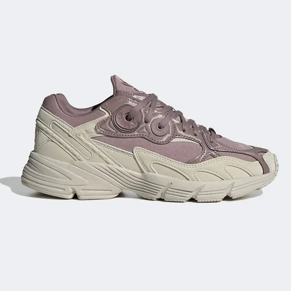 Giày Thể Thao Adidas Astir Shoes GY6853 Màu Hồng Size 36