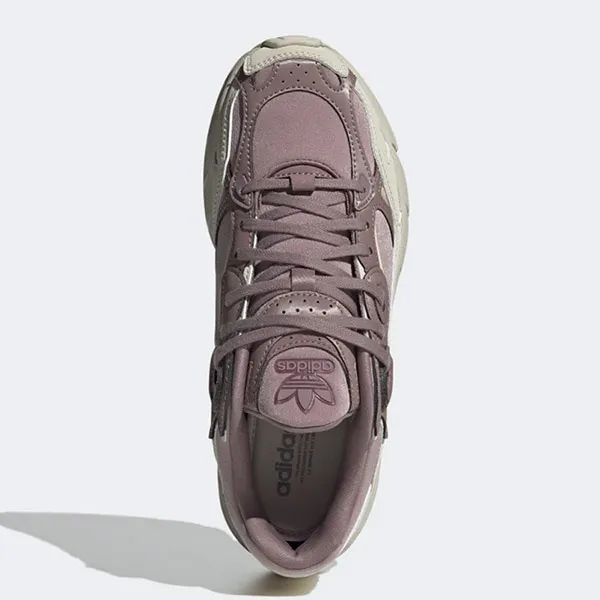 Giày Thể Thao Adidas Astir Shoes GY6853 Màu Hồng Size 36