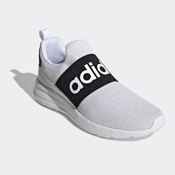 Giày Thể Thao Adidas Lite Racer Adapt 4.0 Shoes H04828 Màu Trắng Size 41