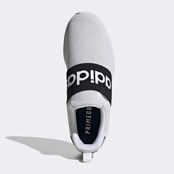 Giày Thể Thao Adidas Lite Racer Adapt 4.0 Shoes H04828 Màu Trắng Size 41
