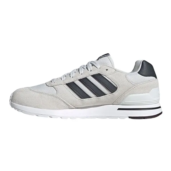 Giày Thể Thao Adidas Run 80s Shoes GX4336 Màu Trắng Kem Size 44