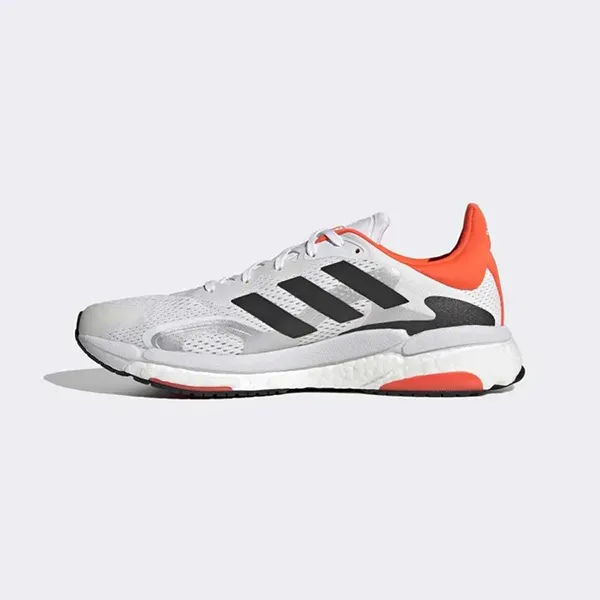Giày Thể Thao Adidas Solar Boost 3 Tokyo S42994 Phối Màu Size 40
