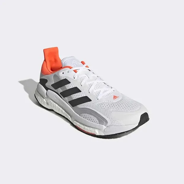 Giày Thể Thao Adidas Solar Boost 3 Tokyo S42994 Phối Màu Size 40