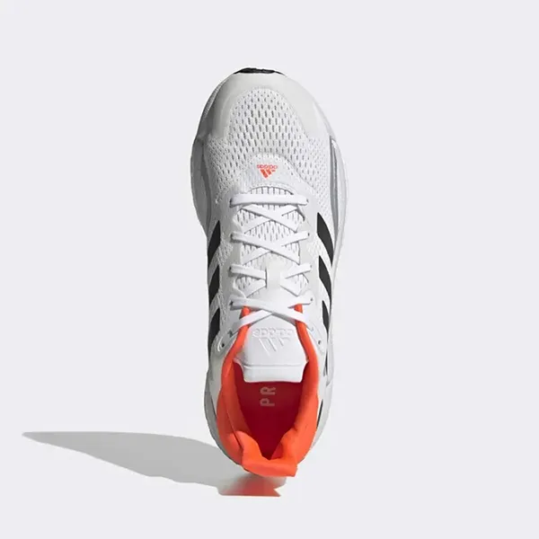 Giày Thể Thao Adidas Solar Boost 3 Tokyo S42994 Phối Màu Size 40