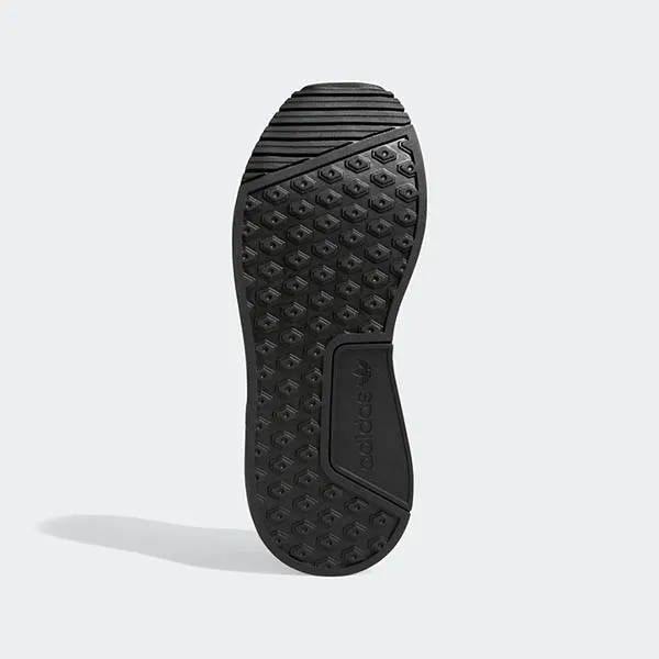 Giày Thể Thao Adidas Sportswear X PLR Shoes Black White EE3659 Màu Đen Trắng Size 36